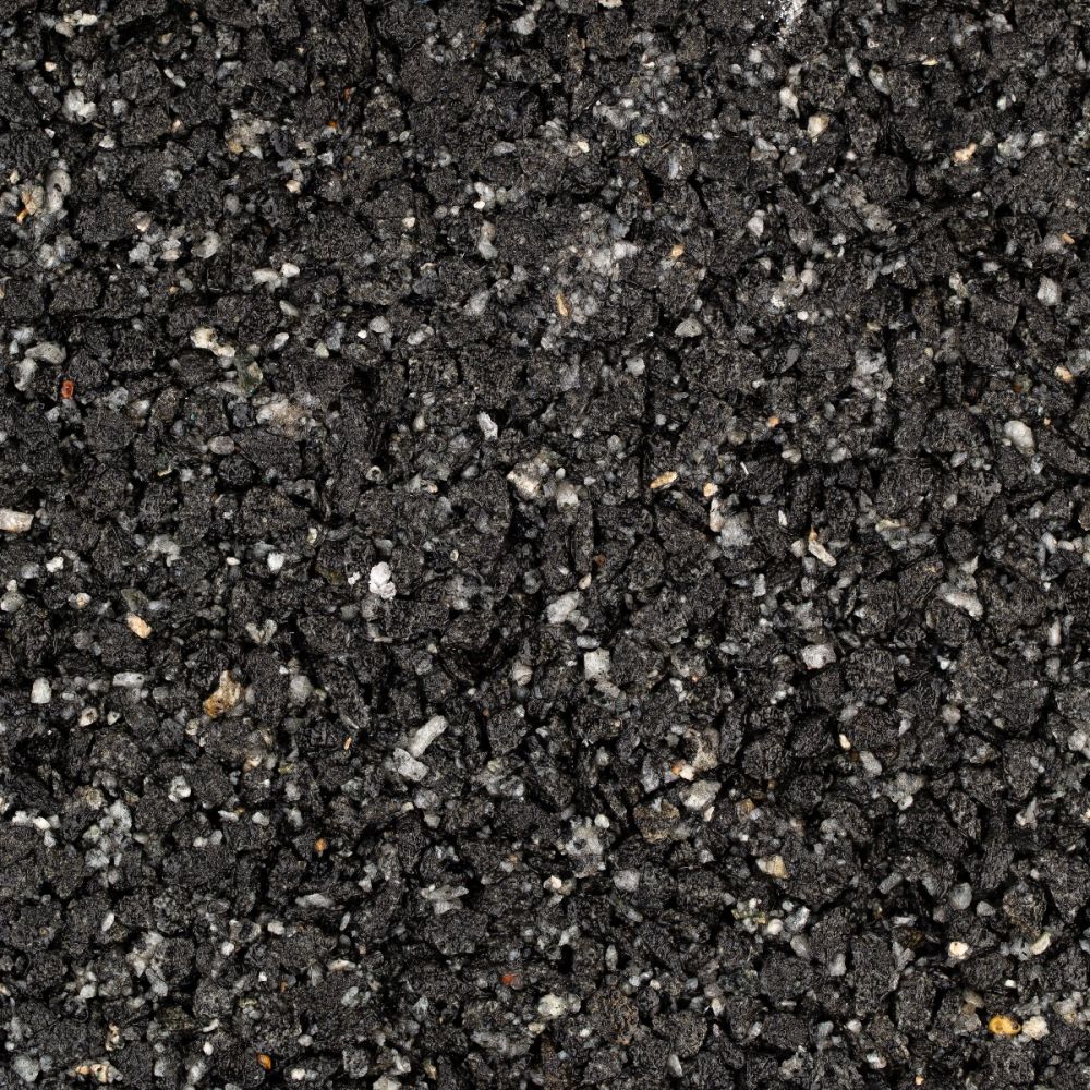 Black Granite